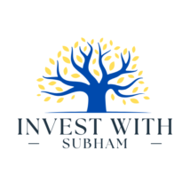 investwithsubham.com